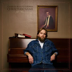 Gods Been Good To Me by Charles Wesley Godwin