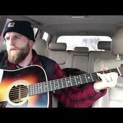 Jesse Chords by Charles Wesley Godwin