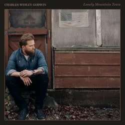Lonely Mountain Town Chords by Charles Wesley Godwin