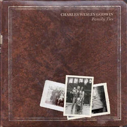 Soul Like Mine Chords by Charles Wesley Godwin