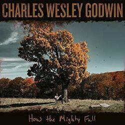Lost Without You Acoustic Chords by Charles Wesley Godwin