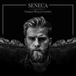Seneca Creek Chords by Charles Wesley Godwin