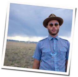 Travelin Blues Chords by Charley Crockett