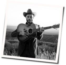 I Am Not Afraid Chords by Charley Crockett