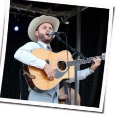 Look What You Done Chords by Charley Crockett