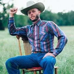 Short Life Of Trouble Chords by Charley Crockett