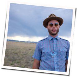 Travelin Blues Chords by Charley Crockett
