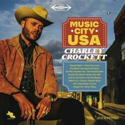 Where Have All The Honest People Gone Chords by Charley Crockett