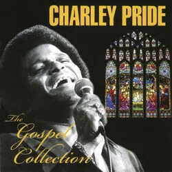 Jesus Is Your Saviour Child Chords by Charley Pride