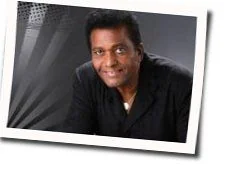 Kawliga Chords by Charley Pride