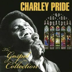 Little Delta Church Chords by Charley Pride