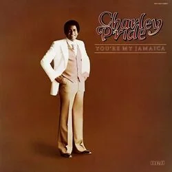 Missin You Chords by Charley Pride