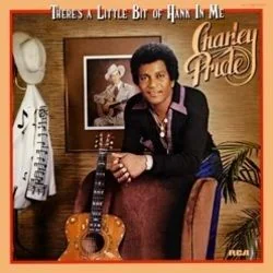 My Son Calls Another Man Daddy Chords by Charley Pride