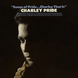 One Of These Days Chords by Charley Pride