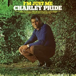 You Never Gave Up On Me Chords by Charley Pride