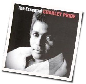 Day The World Stood Still by Charley Pride