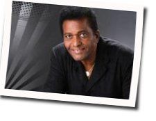 Kawliga Chords by Charley Pride