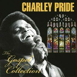 Little Delta Church by Charley Pride