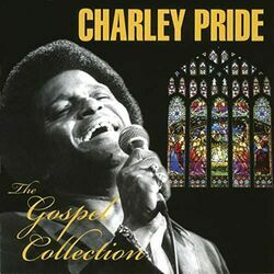 Little Delta Church Chords by Charley Pride