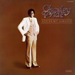 Missin You Chords by Charley Pride