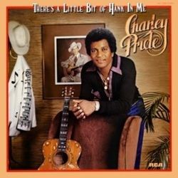 My Son Calls Another Man Daddy by Charley Pride