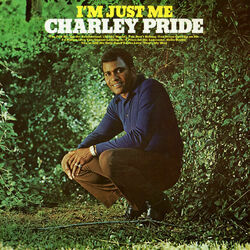On The Southbound by Charley Pride