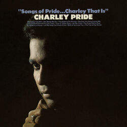 One Of These Days by Charley Pride