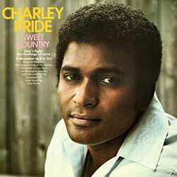 Pass Me By Chords by Charley Pride