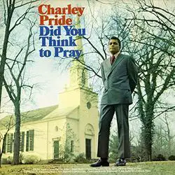 The Church In The Wildwood by Charley Pride