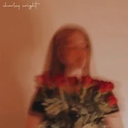 It's Not Fair Chords by Charley Wright