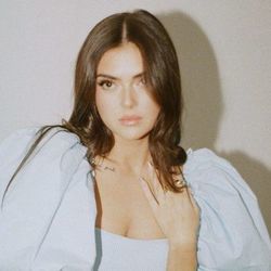 I Suck At Being Lonely Chords by Charley