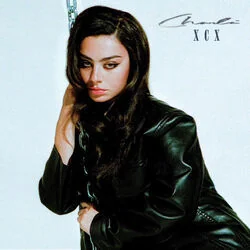 Beg For You Chords by Charli XCX