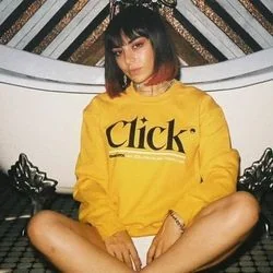 C20 Chords by Charli XCX