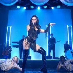 Constant Repeat Chords by Charli XCX
