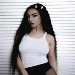 Everything Is Romantic Chords by Charli XCX