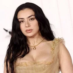 House Chords by Charli XCX
