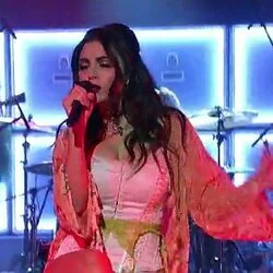 Need Ur Love Chords by Charli XCX