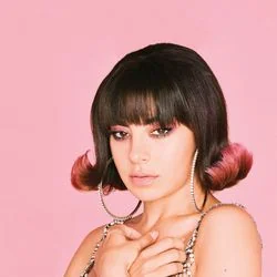 Take My Hand Chords by Charli XCX
