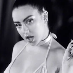 Vroom Vroom Tab by Charli XCX