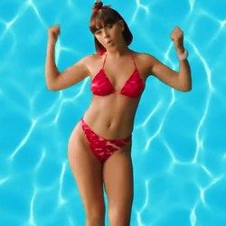 1999 Chords by Charli XCX
