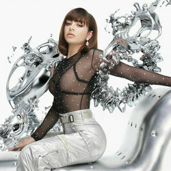 5 In The Morning Chords by Charli XCX