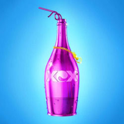 After The Afterparty Chords by Charli XCX