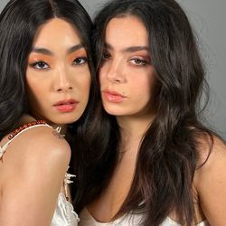 Beg For You Chords by Charli XCX