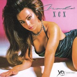 Good Ones Chords by Charli XCX