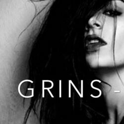 Grins Chords by Charli XCX