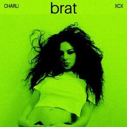 Mean Girls Chords by Charli XCX