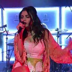 Need Ur Love Chords by Charli XCX