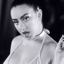 Vroom Vroom Tab by Charli XCX