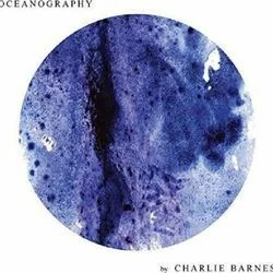 Oceanography Ukulele Chords by Charlie Barnes