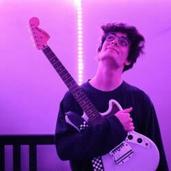 Is This Falling Tab by Charlie Bennett